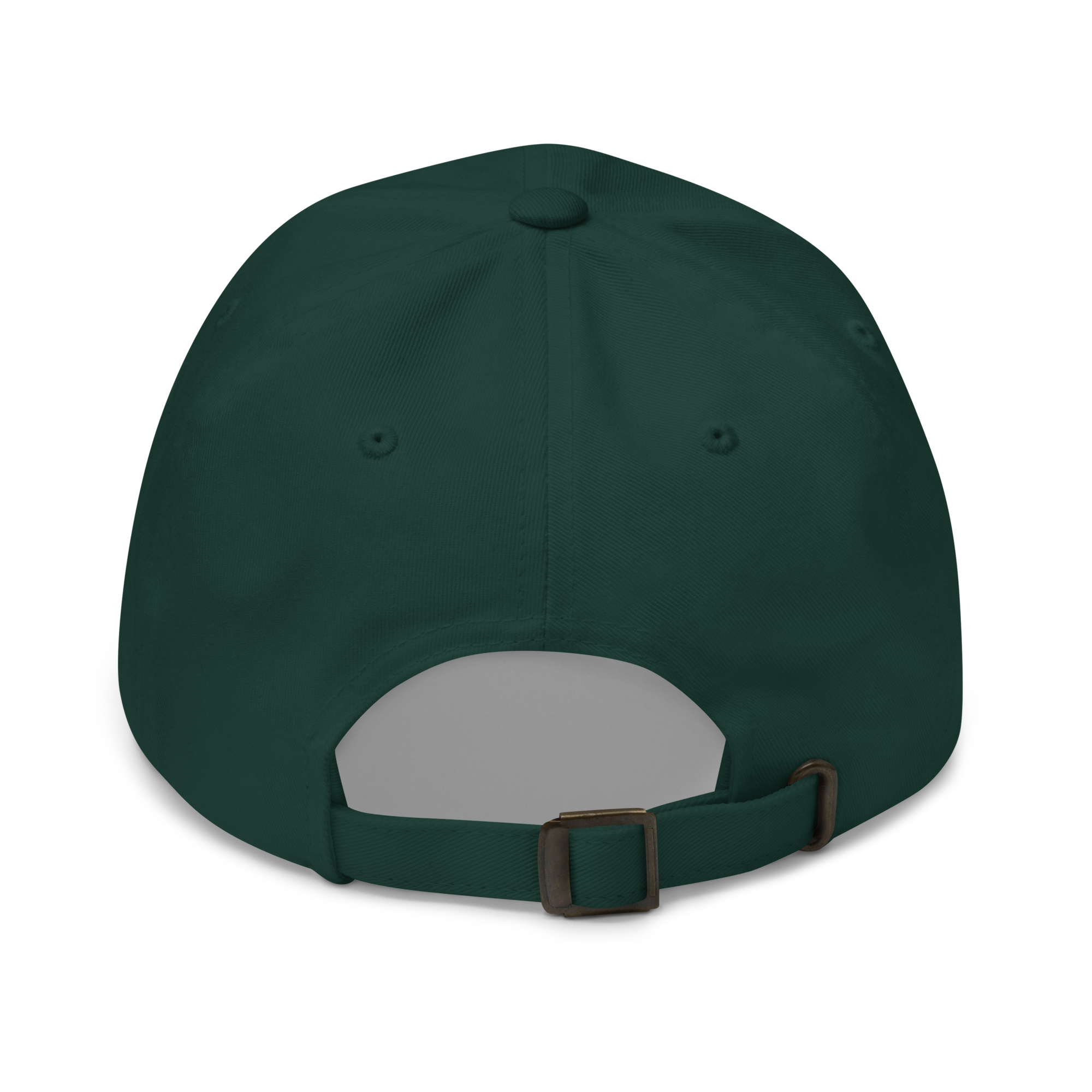 Dad Hat