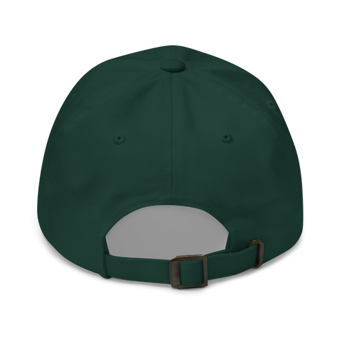 Dad Hat