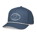 Classic Rope Hat