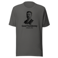 GT Teddy T-Shirt